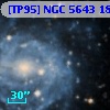 [TP95] NGC  5643  18
