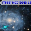 [TP95] NGC  5643  19