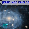 [TP95] NGC  5643  20