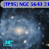 [TP95] NGC  5643  21