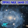 [TP95] NGC  5643  22