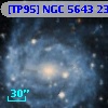 [TP95] NGC  5643  23