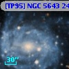 [TP95] NGC  5643  24