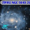 [TP95] NGC  5643  25