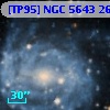 [TP95] NGC  5643  26