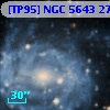 [TP95] NGC  5643  27