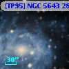 [TP95] NGC  5643  28