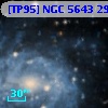 [TP95] NGC  5643  29