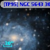 [TP95] NGC  5643  30