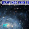 [TP95] NGC  5643  31