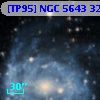 [TP95] NGC  5643  32
