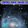 [TP95] NGC  5643  33