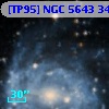 [TP95] NGC  5643  34