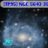 [TP95] NGC  5643  35