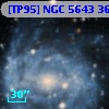 [TP95] NGC  5643  36
