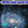 [TP95] NGC  5643  37