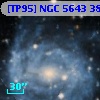 [TP95] NGC  5643  38