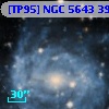 [TP95] NGC  5643  39