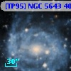[TP95] NGC  5643  40