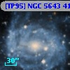 [TP95] NGC  5643  41