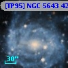 [TP95] NGC  5643  42
