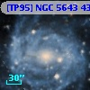 [TP95] NGC  5643  43
