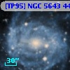 [TP95] NGC  5643  44