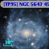 [TP95] NGC  5643  45