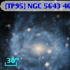 [TP95] NGC  5643  46