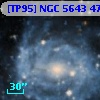 [TP95] NGC  5643  47
