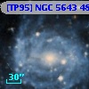 [TP95] NGC  5643  48