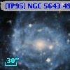 [TP95] NGC  5643  49