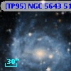 [TP95] NGC  5643  51
