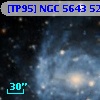 [TP95] NGC  5643  52