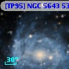 [TP95] NGC  5643  53