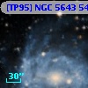 [TP95] NGC  5643  54