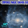 [TP95] NGC  5643  55