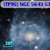[TP95] NGC  5643  57