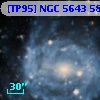 [TP95] NGC  5643  58