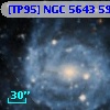 [TP95] NGC  5643  59
