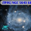 [TP95] NGC  5643  60