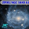 [TP95] NGC  5643  61