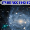 [TP95] NGC  5643  62
