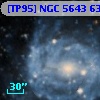 [TP95] NGC  5643  63