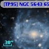 [TP95] NGC  5643  65
