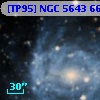 [TP95] NGC  5643  66