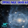 [TP95] NGC  5643  67