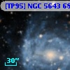 [TP95] NGC  5643  68
