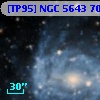 [TP95] NGC  5643  70
