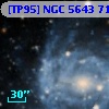 [TP95] NGC  5643  71